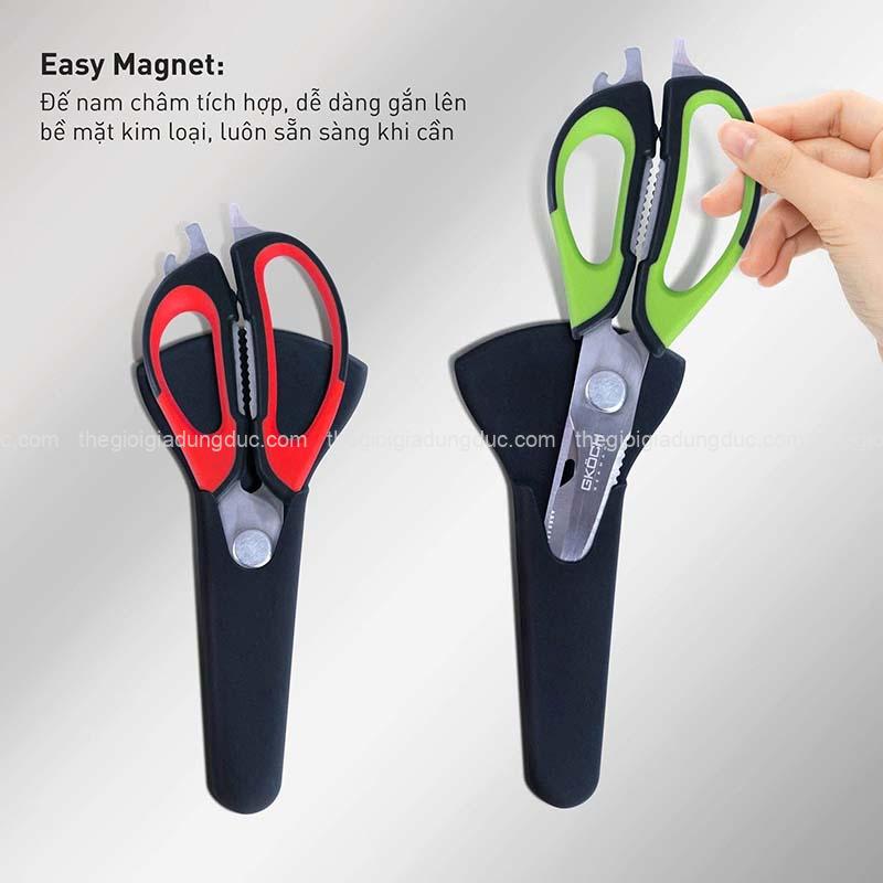 keo-cat-da-nang-5-in-1-gkoch (7) Kéo cắt đa năng 5 in 1 GKÖCH