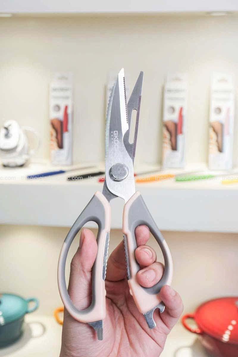 keo-cat-da-nang-5-in-1-gkoch (8) Kéo cắt đa năng 5 in 1 GKÖCH