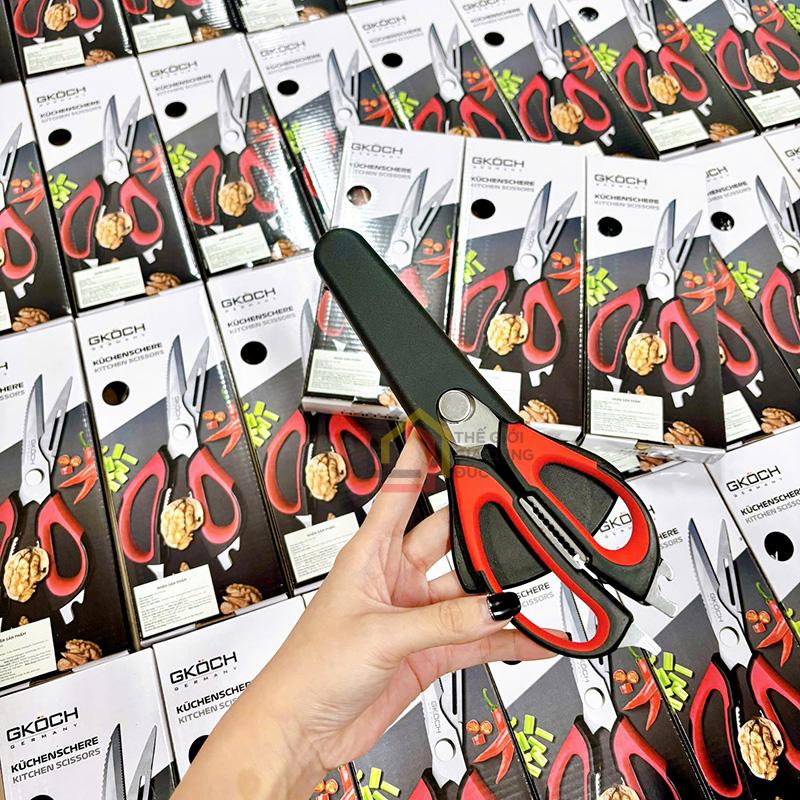 keo-cat-da-nang-5-in-1-gkoch Kéo cắt đa năng 5 in 1 GKÖCH