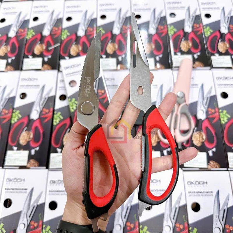 keo-cat-da-nang-5-in-1-gkoch1 Kéo cắt đa năng 5 in 1 GKÖCH