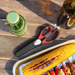 Kéo cắt đa năng 5 in 1 GKÖCH