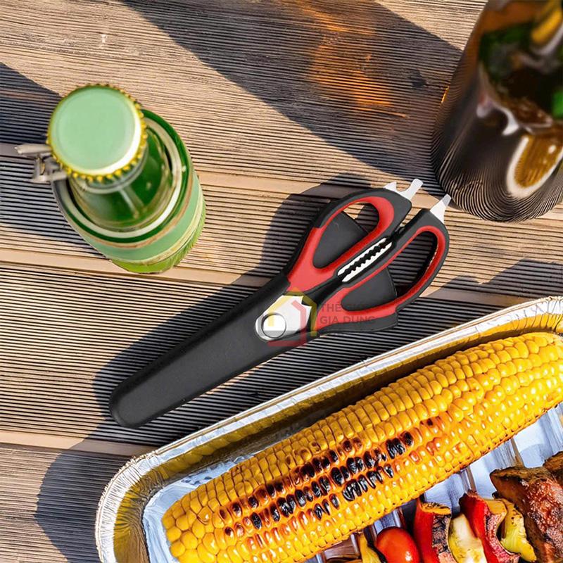 keo-cat-da-nang-5-in-1-gkoch4 Kéo cắt đa năng 5 in 1 GKÖCH