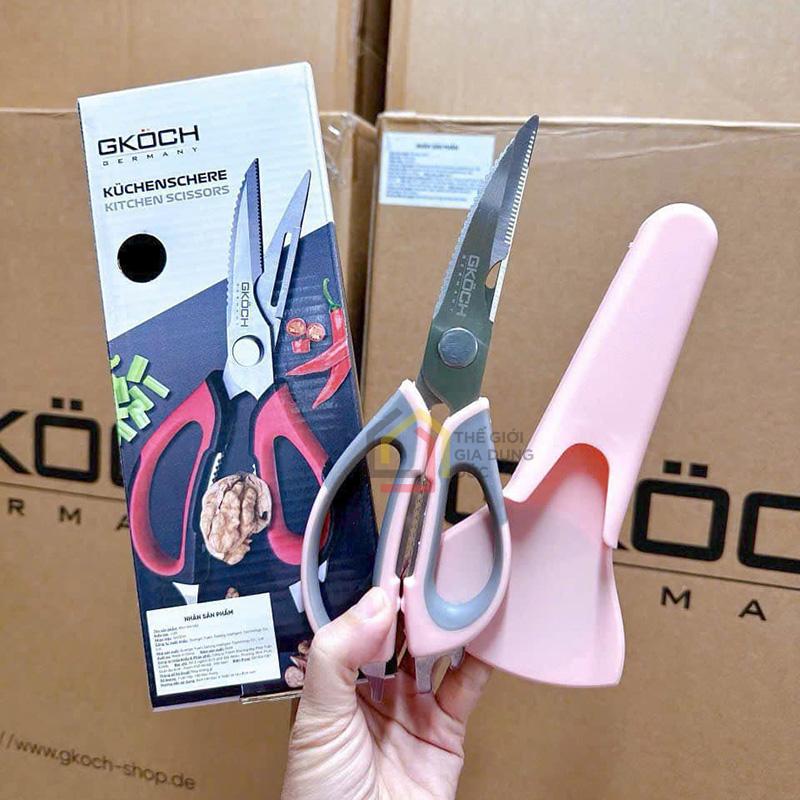 keo-cat-da-nang-5-in-1-gkoch5 Kéo cắt đa năng 5 in 1 GKÖCH