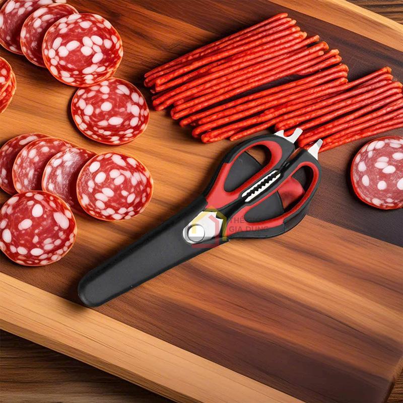 keo-cat-da-nang-5-in-1-gkoch7 Kéo cắt đa năng 5 in 1 GKÖCH