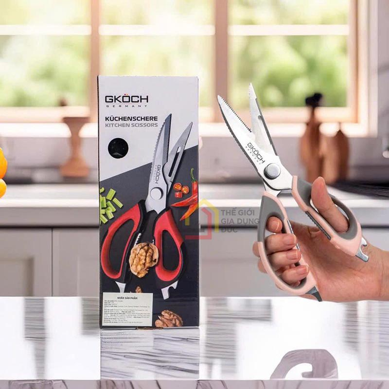 keo-cat-da-nang-5-in-1-gkoch8 Kéo cắt đa năng 5 in 1 GKÖCH