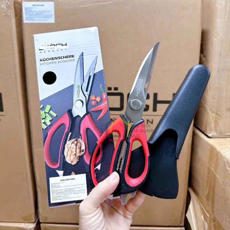 keo-cat-da-nang-5-in-1-gkoch9 Kéo cắt đa năng 5 in 1 GKÖCH