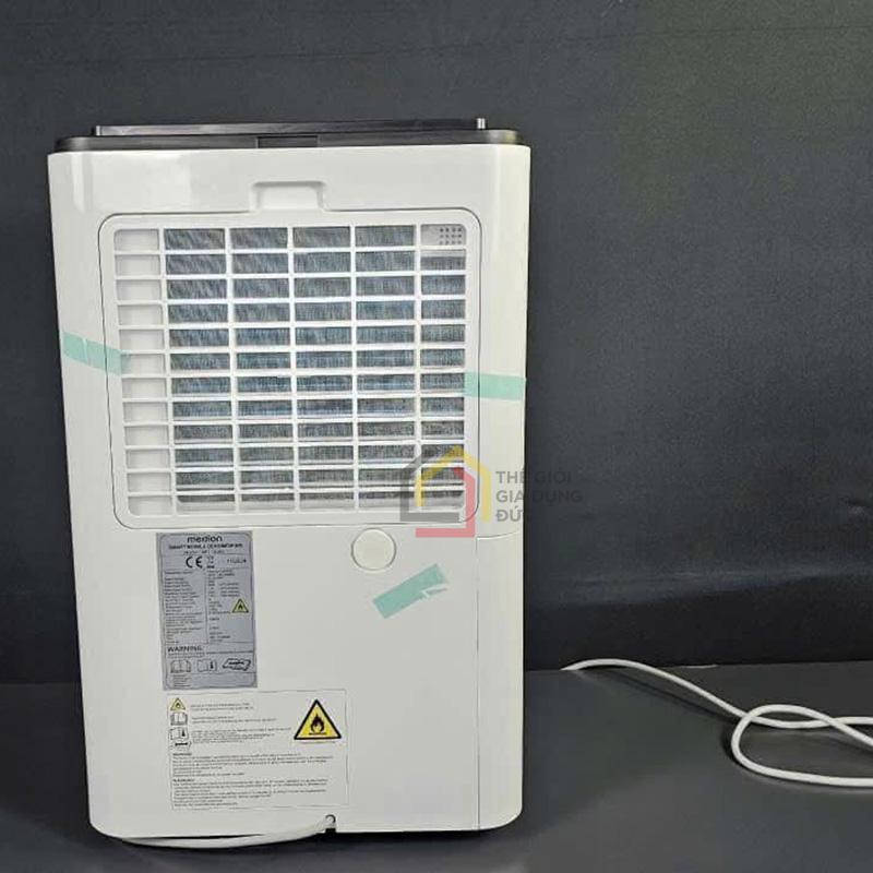 may-hut-am-medion-md12044-24l-12 Máy hút ẩm Medion MD12044 24L