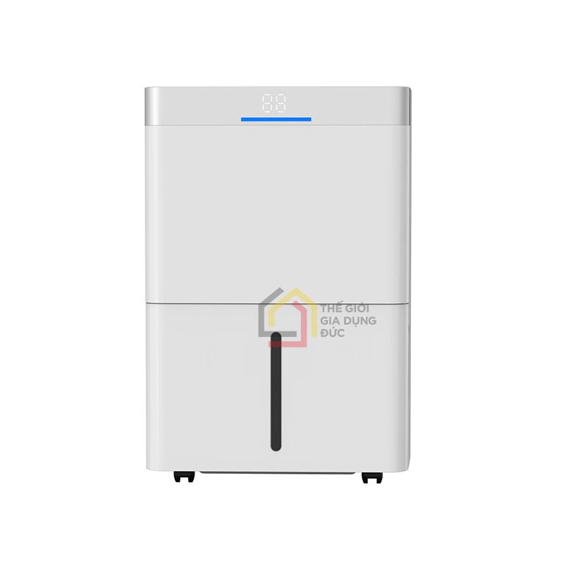 may-hut-am-stylies-matar-30-lit-ngay (1) Máy hút ẩm Stylies Matar 30 lít/ngày