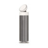 Máy lọc không khí LG PuriCare Aero Booster Pet (AS55GGSY0)