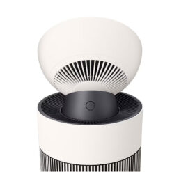 Máy lọc không khí LG PuriCare Aero Booster Pet (AS55GGSY0)