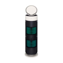 Máy lọc không khí LG PuriCare Aero Booster Pet (AS55GGSY0)