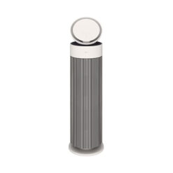 Máy lọc không khí LG PuriCare Aero Booster Pet (AS55GGSY0)