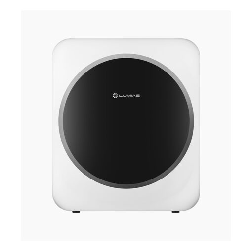 Máy sấy quần áo Lumias WCD-268W