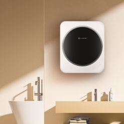 Máy sấy quần áo Lumias WCD-268W