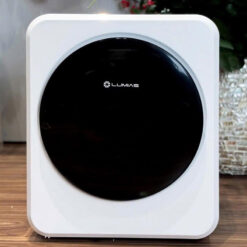 Máy sấy quần áo Lumias WCD-268W