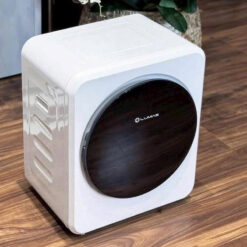 Máy sấy quần áo Lumias WCD-268W