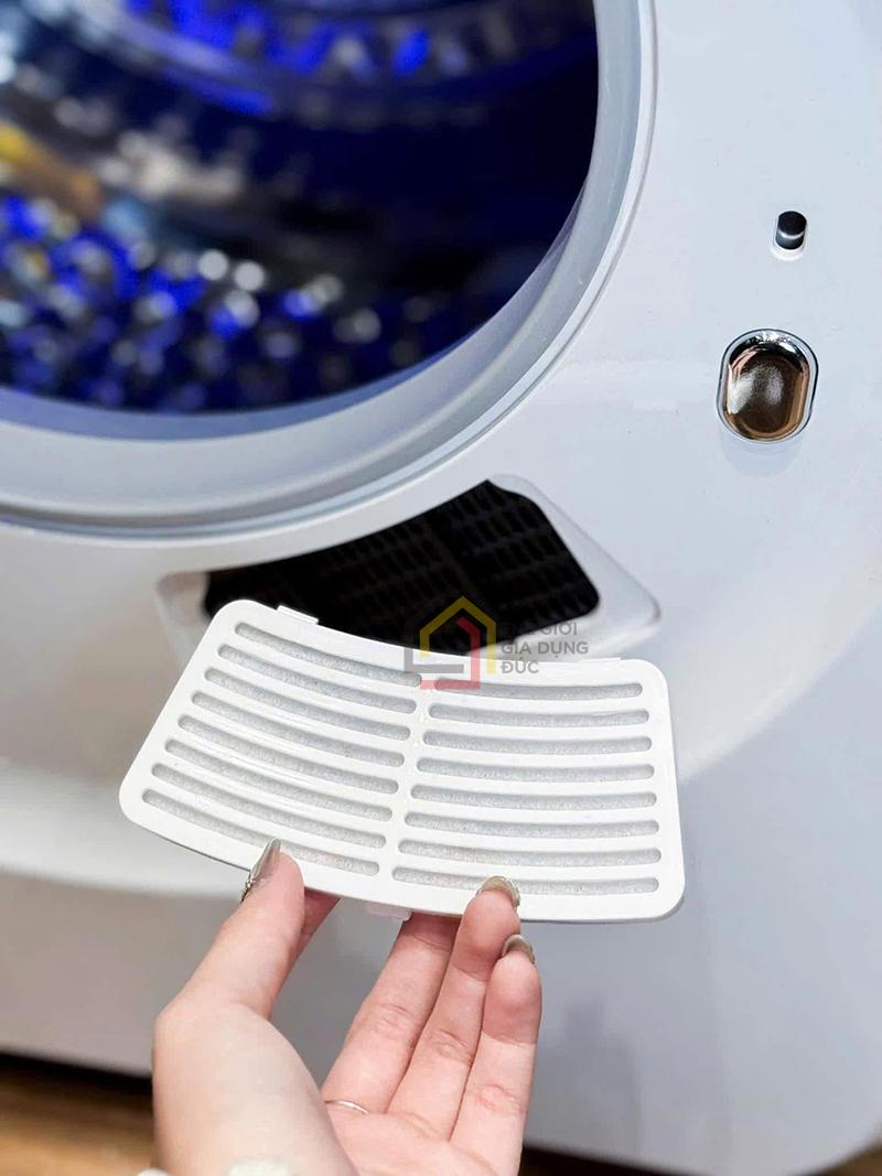 may-say-quan-ao-lumias-wcd-268w16 Máy sấy quần áo Lumias WCD-268W