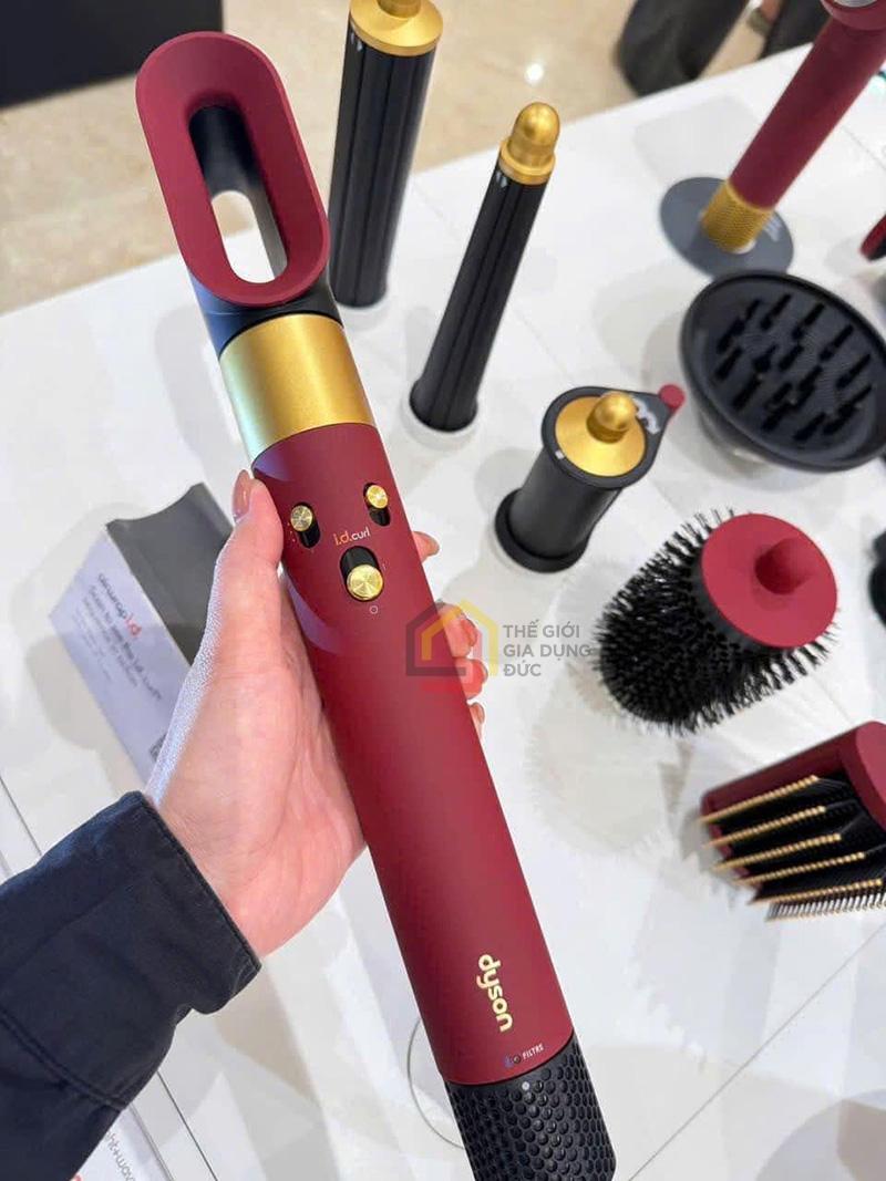 may-say-toc-dyson-airwrap-i-d-hs08-1 Máy sấy tóc Dyson Airwrap I.D HS08