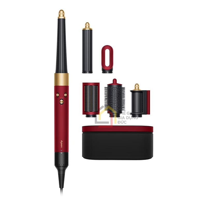 may-say-toc-dyson-airwrap-i-d-hs08 (1) Máy sấy tóc Dyson Airwrap I.D HS08