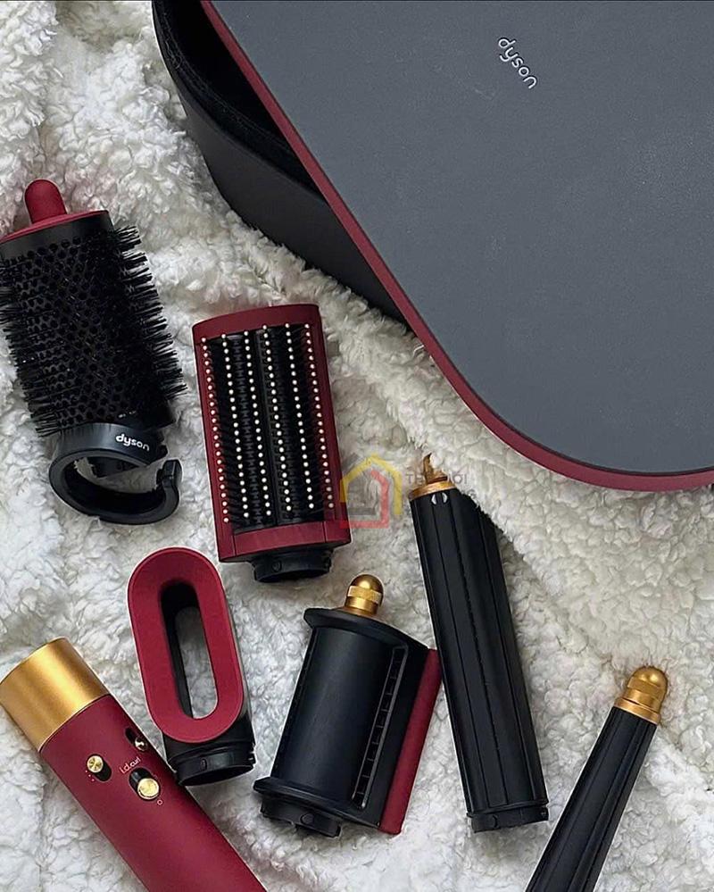 may-say-toc-dyson-airwrap-i-d-hs08-2 Máy sấy tóc Dyson Airwrap I.D HS08
