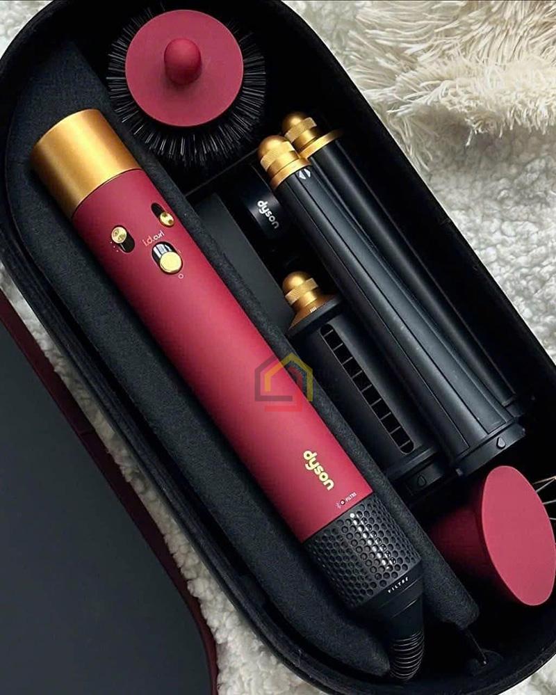 may-say-toc-dyson-airwrap-i-d-hs08-3 Máy sấy tóc Dyson Airwrap I.D HS08