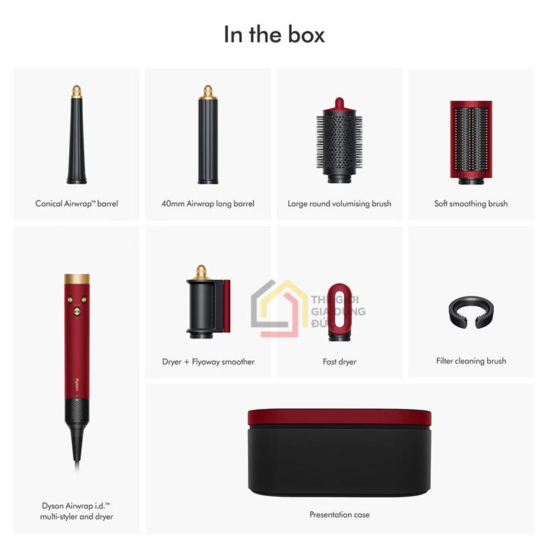 may-say-toc-dyson-airwrap-i-d-hs08 (3) Máy sấy tóc Dyson Airwrap I.D HS08