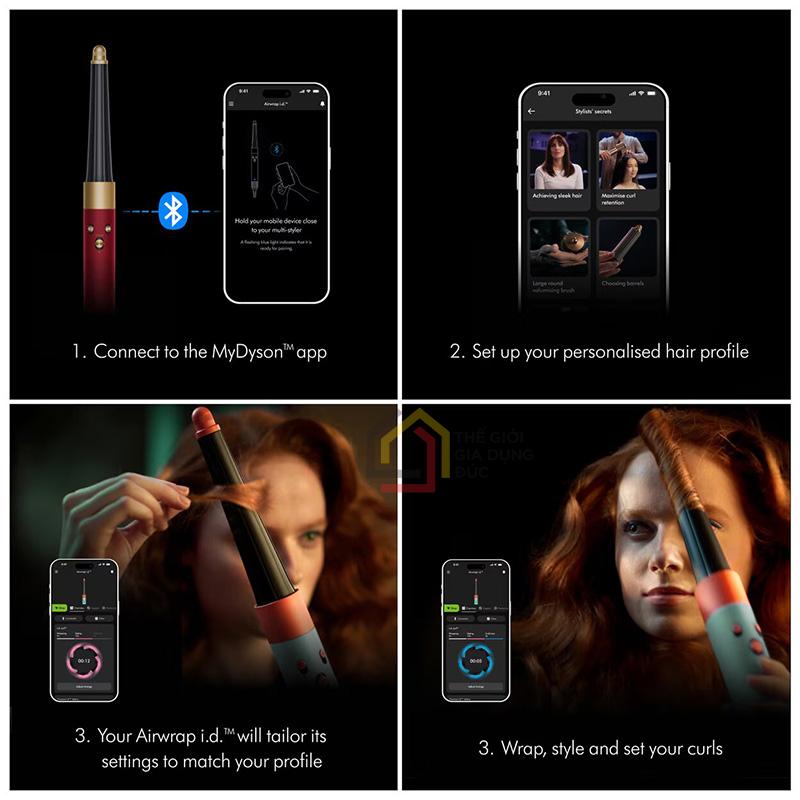 may-say-toc-dyson-airwrap-i-d-hs08 (4) Máy sấy tóc Dyson Airwrap I.D HS08