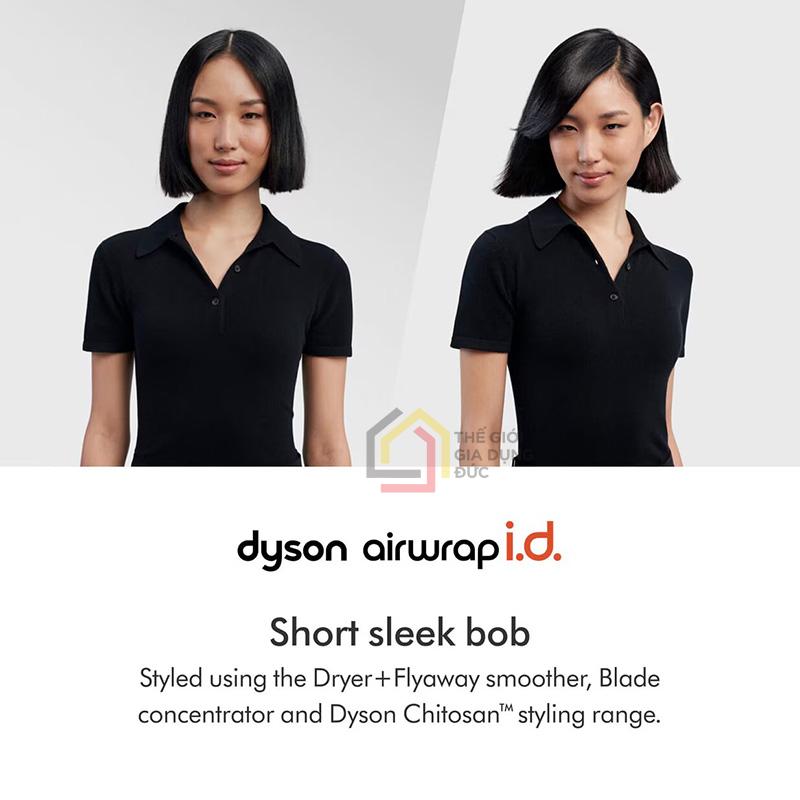 may-say-toc-dyson-airwrap-i-d-hs08 (5) Máy sấy tóc Dyson Airwrap I.D HS08