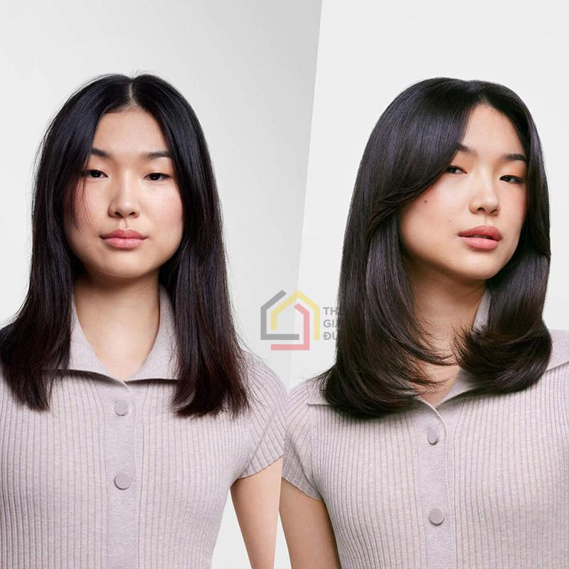 may-say-toc-dyson-supersonic-nural-red-velvet-hd16 (7) Máy sấy tóc Dyson Supersonic Nural™ Red Velvet HD16