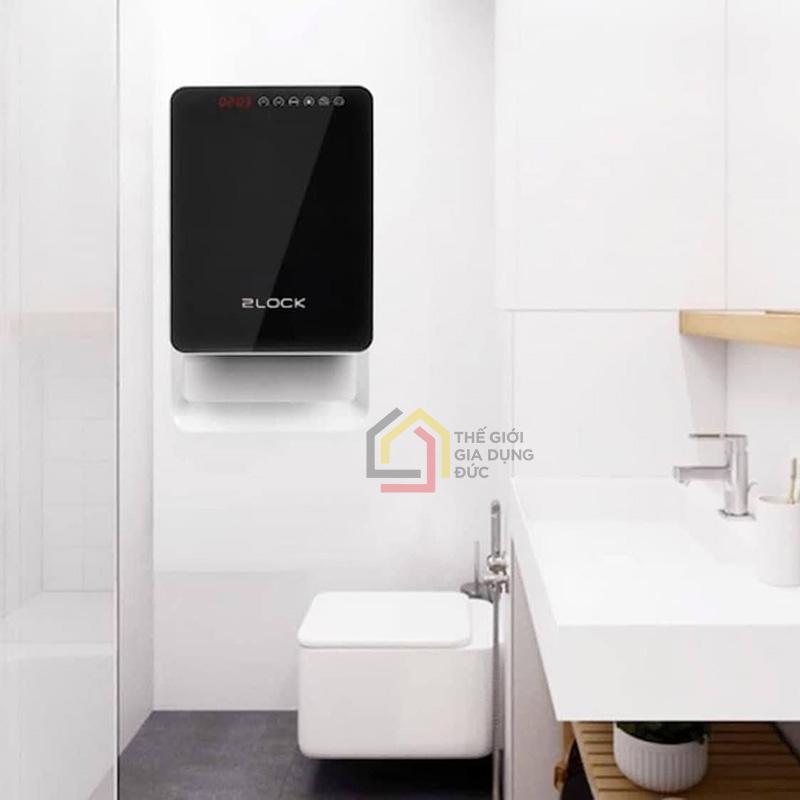 may-suoi-nha-tam-2lock-korea Máy sưởi nhà tắm 2Lock Korea 2024