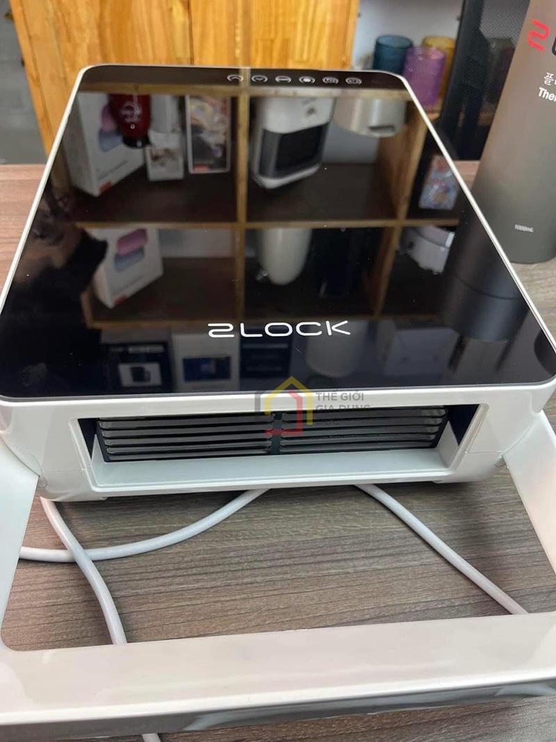 may-suoi-nha-tam-2lock-korea10 Máy sưởi nhà tắm 2Lock Korea 2024