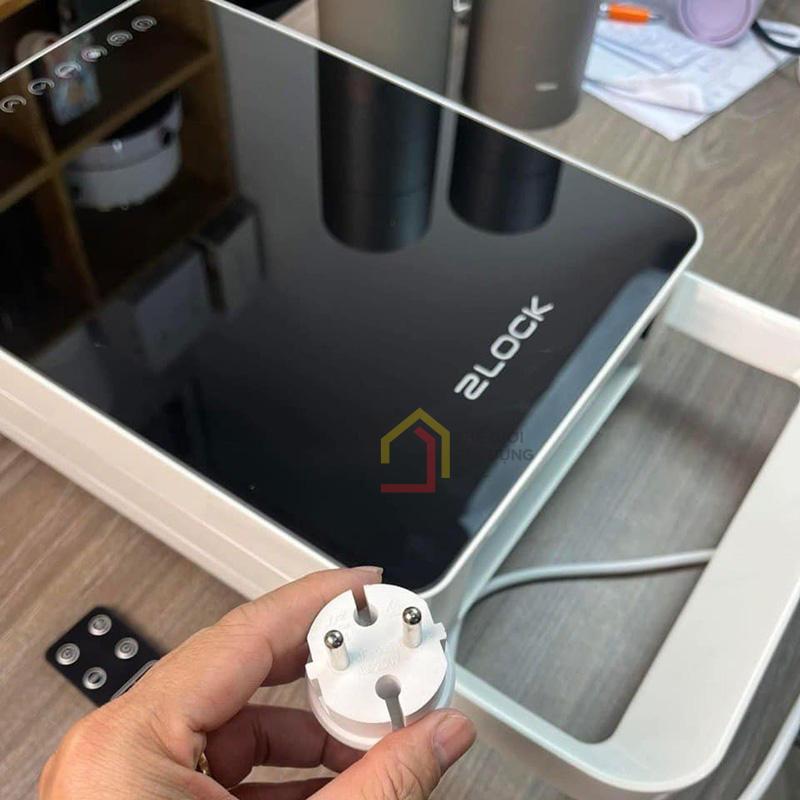 may-suoi-nha-tam-2lock-korea11 Máy sưởi nhà tắm 2Lock Korea 2024