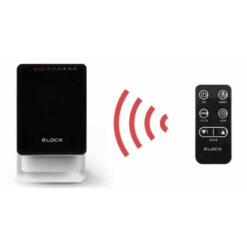 Máy sưởi nhà tắm 2Lock Korea 2024