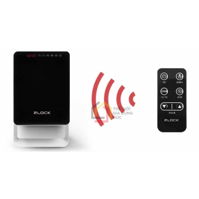 may-suoi-nha-tam-2lock-korea3 Máy sưởi nhà tắm 2Lock Korea 2024
