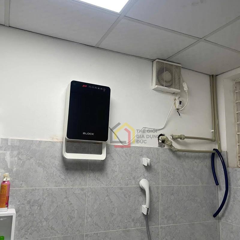 may-suoi-nha-tam-2lock-korea6 Máy sưởi nhà tắm 2Lock Korea 2024