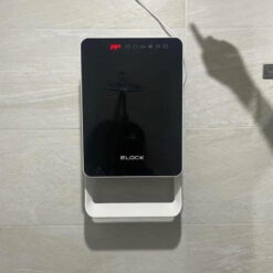 Máy sưởi nhà tắm 2Lock Korea 2024