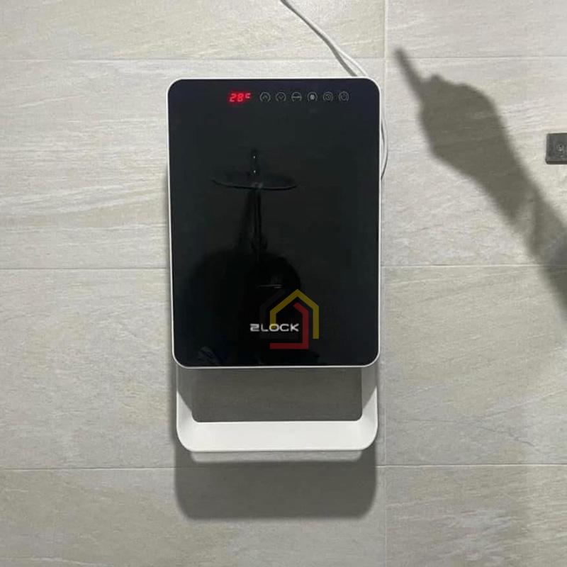 may-suoi-nha-tam-2lock-korea7 Máy sưởi nhà tắm 2Lock Korea 2024