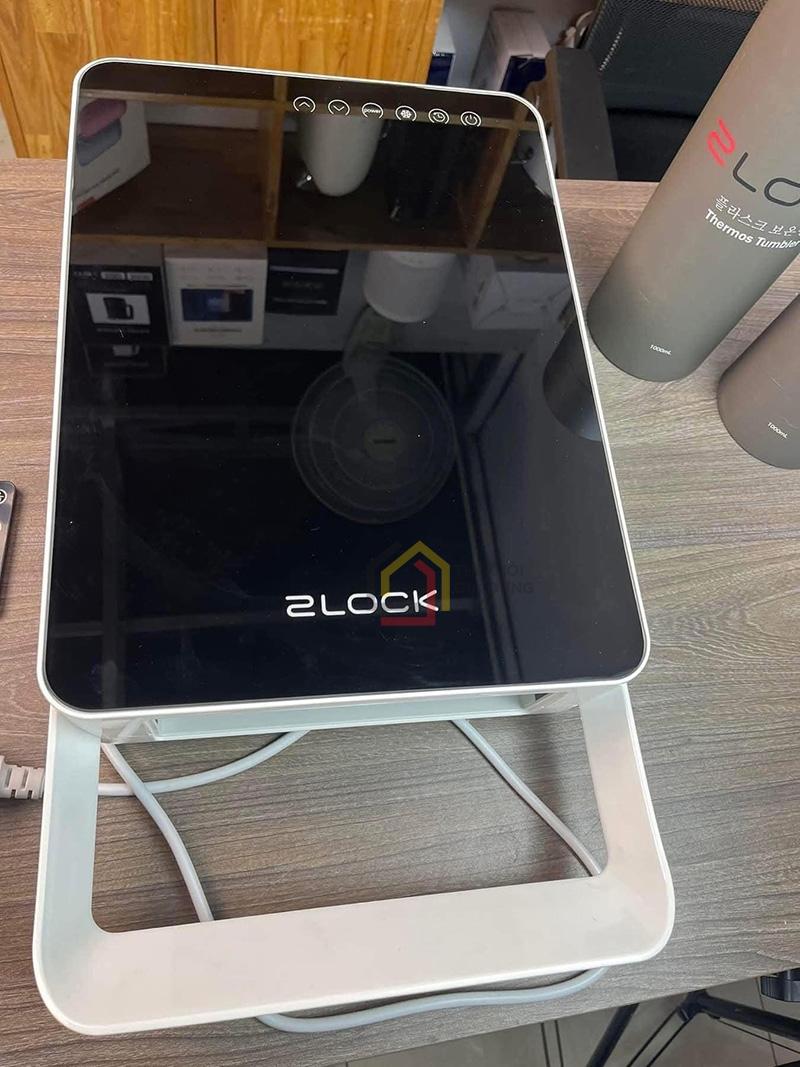 may-suoi-nha-tam-2lock-korea9 Máy sưởi nhà tắm 2Lock Korea 2024