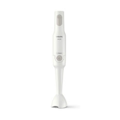 Máy xay cầm tay Philips HR2531/00