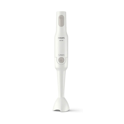Máy xay cầm tay Philips HR2531/00