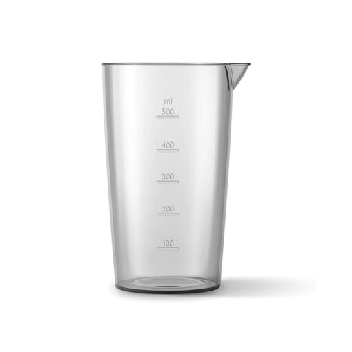 Máy xay cầm tay Philips HR2531/00