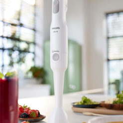 Máy xay cầm tay Philips HR2531/00