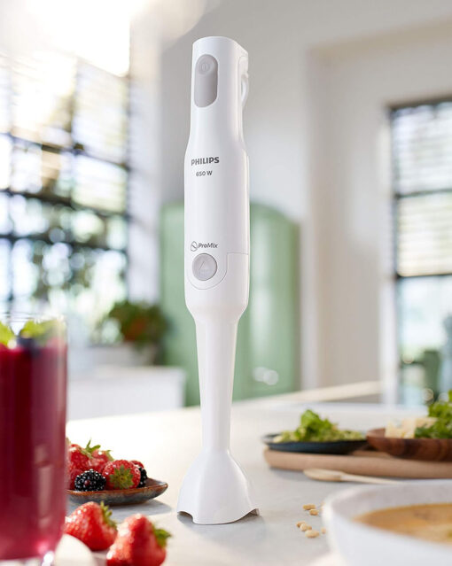 Máy xay cầm tay Philips HR2531/00