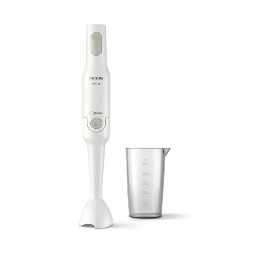 Máy xay cầm tay Philips HR2531/00