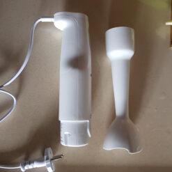 Máy xay cầm tay Philips HR2531/00
