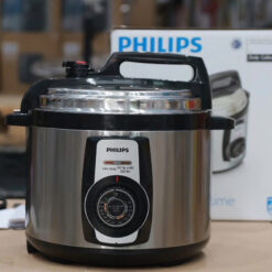 Nồi áp suất điện Philips HD2103/66