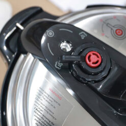 Nồi áp suất điện Philips HD2103/66