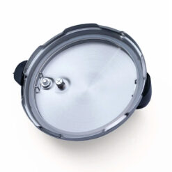 Nồi áp suất điện Philips HD2103/66