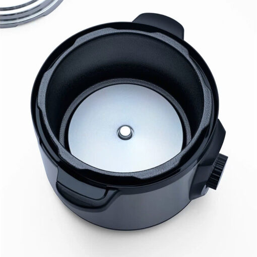 Nồi áp suất điện Philips HD2103/66