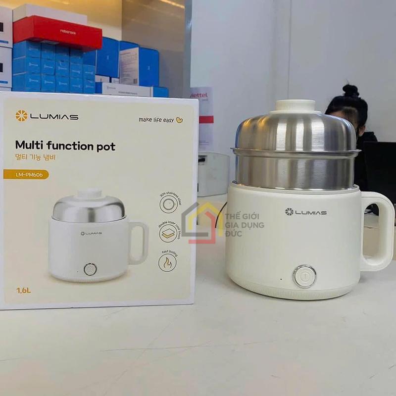 noi-lau-dien-mini-da-nang-lumias-lm-pm606-16l1 Nồi lẩu điện mini đa năng Lumias LM-PM606 1,6L
